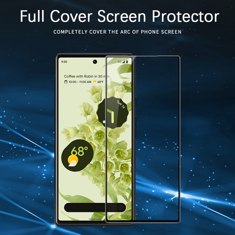 Leather Magnetic Wireless charging Wallet Phone Case